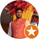 Vaibhav Kale profile picture