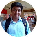 sanket ramteke profile picture