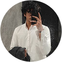 Siddhesh Bhojane profile picture