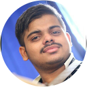 Nipun Mehta profile picture