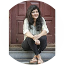 rohini jadhav profile picture