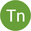 Tn Singh profile picture