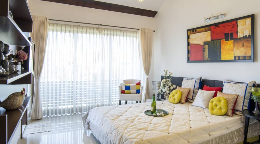 WOODS_3bhk-twinleafvilla-01