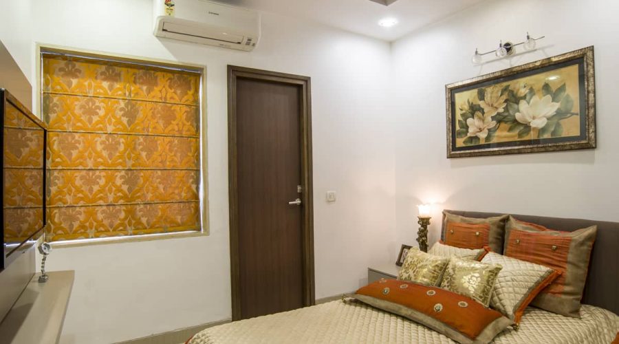 WOODS_3bhk-twinleafvilla-02