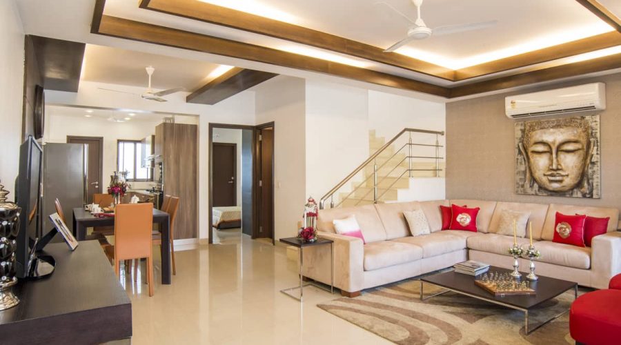 WOODS_3bhk-twinleafvilla-03