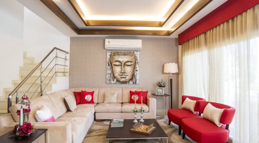 WOODS_3bhk-twinleafvilla-04