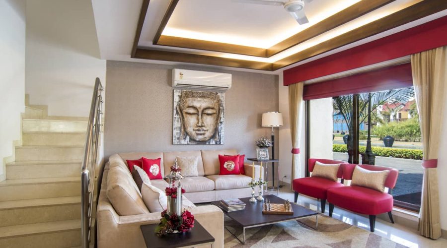 WOODS_3bhk-twinleafvilla-05