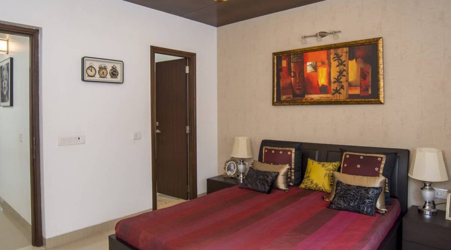 WOODS_3bhk-twinleafvilla-06