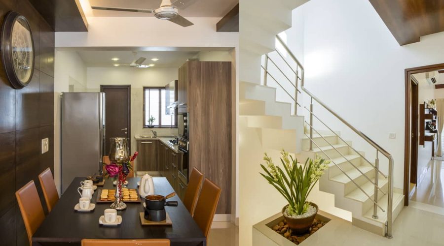 WOODS_3bhk-twinleafvilla-07