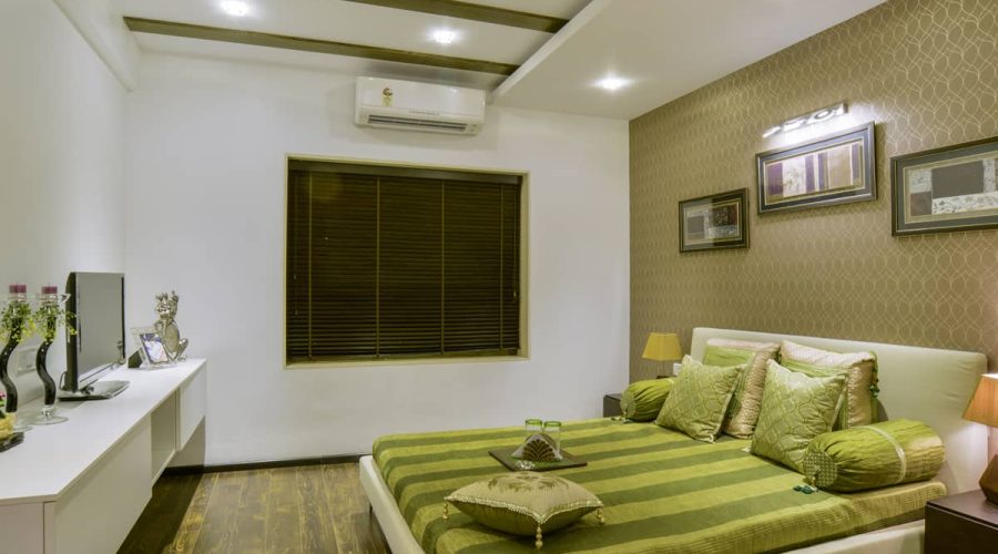 WOODS_4bhkorchardvilla-02