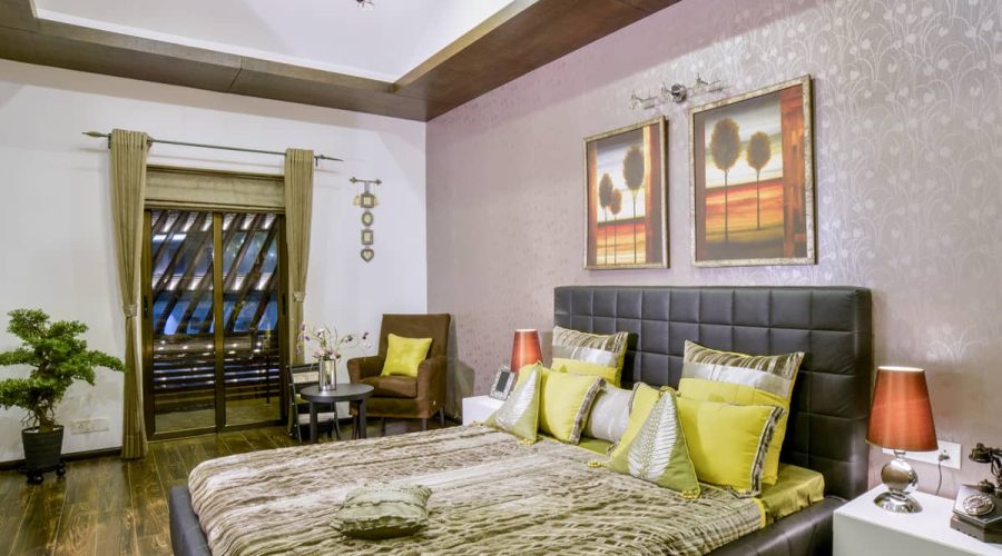 WOODS_4bhkorchardvilla-03