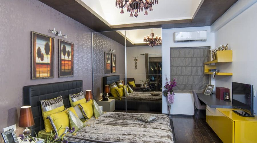 WOODS_4bhkorchardvilla-04