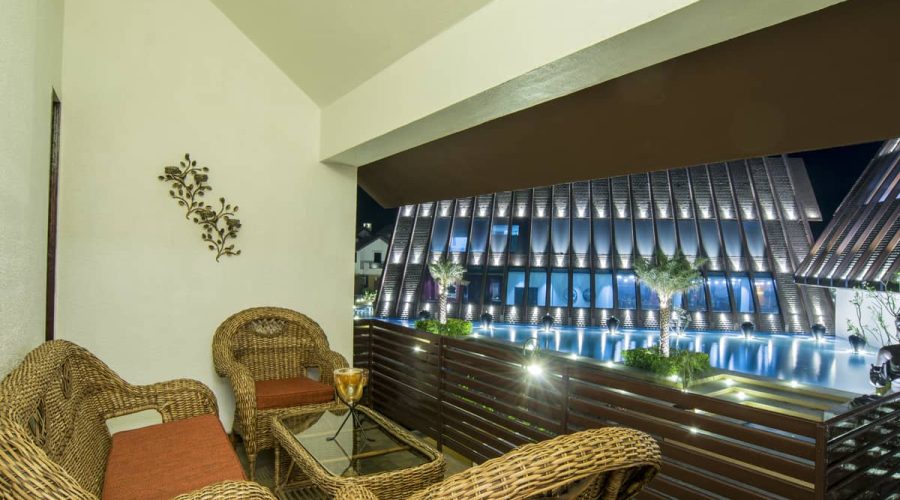 WOODS_4bhkorchardvilla-05