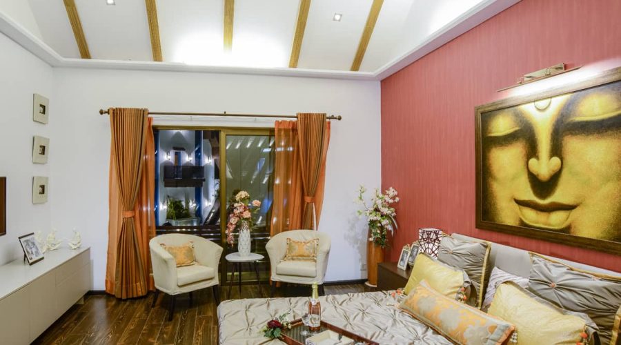 WOODS_4bhkorchardvilla-06