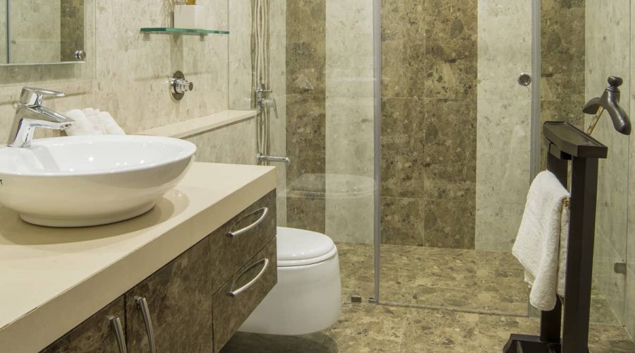 WOODS_4bhkorchardvilla-07