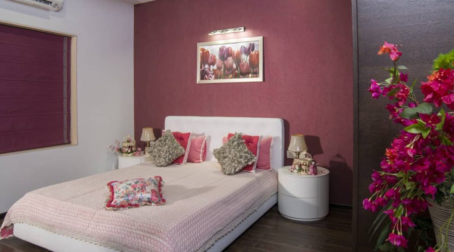 WOODS_4bhkorchardvilla-08