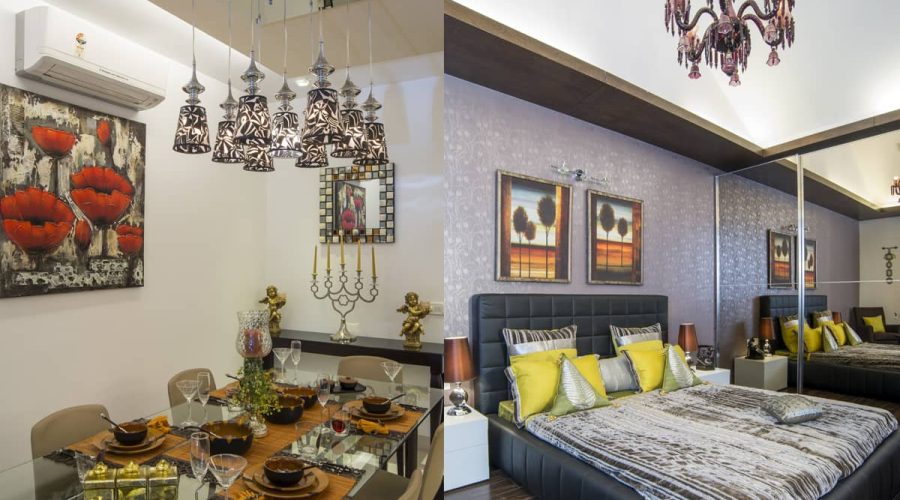 WOODS_4bhkorchardvilla-09