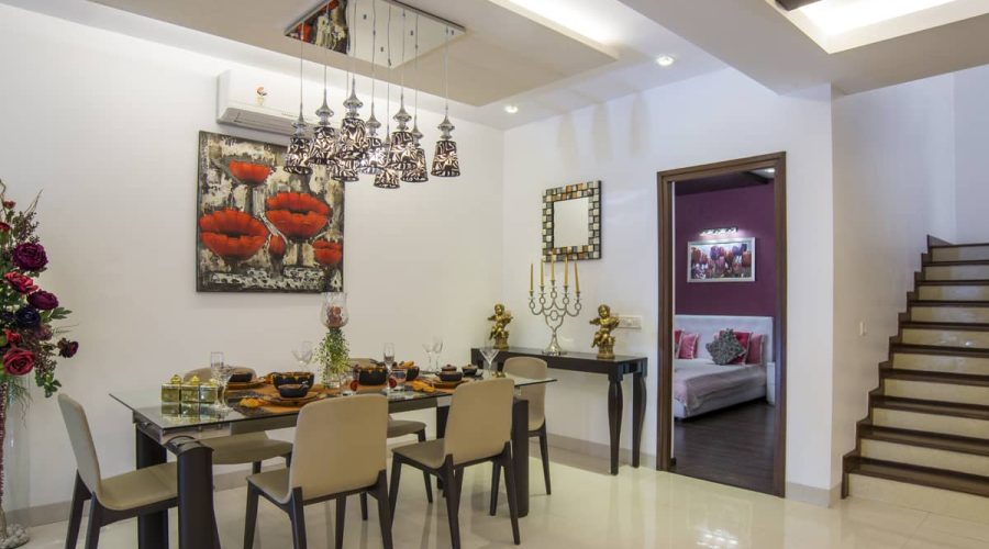 WOODS_4bhkorchardvilla-10