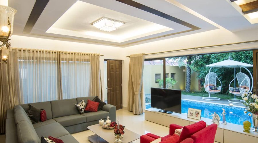 WOODS_4bhkorchardvilla-11