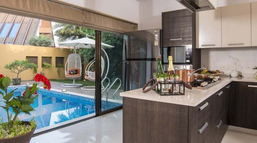 WOODS_4bhkorchardvilla-12