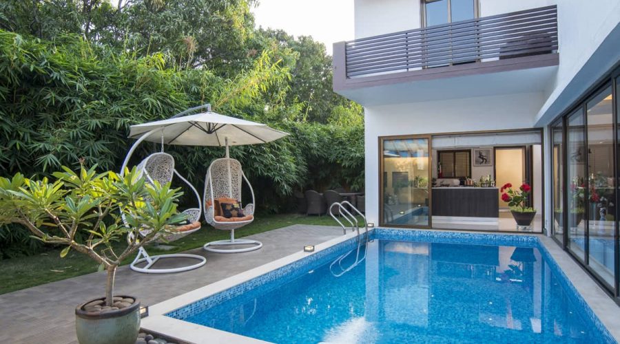 WOODS_4bhkorchardvilla-13