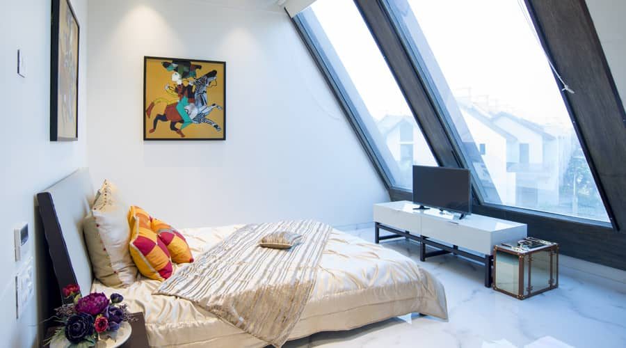 WOODS_home-roomcarousel-03