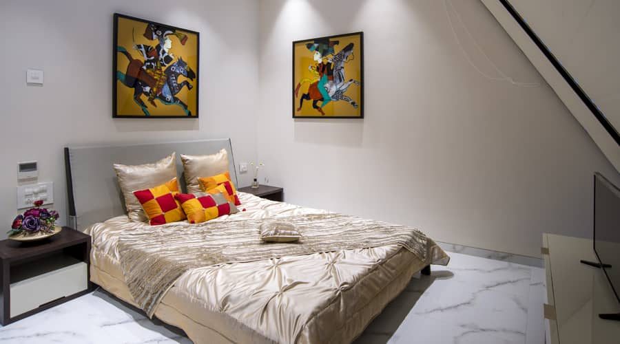 WOODS_home-roomcarousel-04