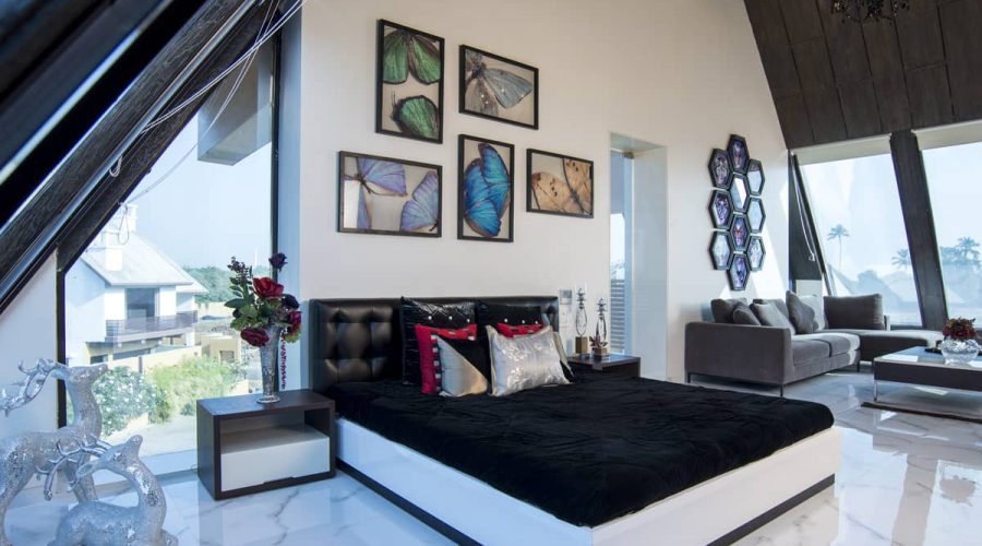 woods_suiteroomphoto-01