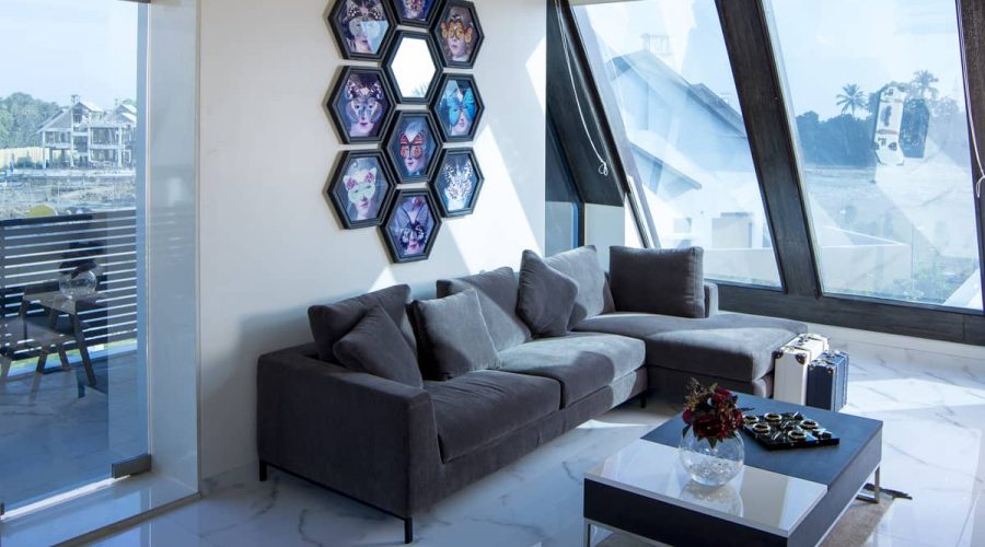 woods_suiteroomphoto-02